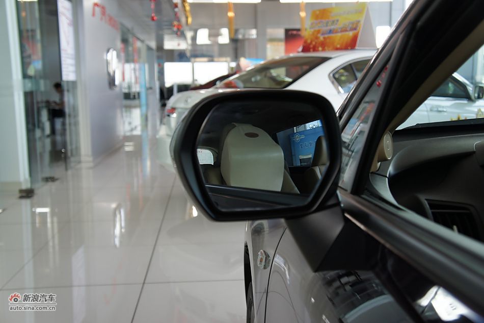 2009µ2.4L