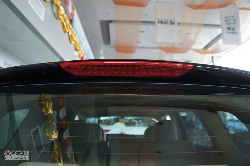 2009µ2.4L