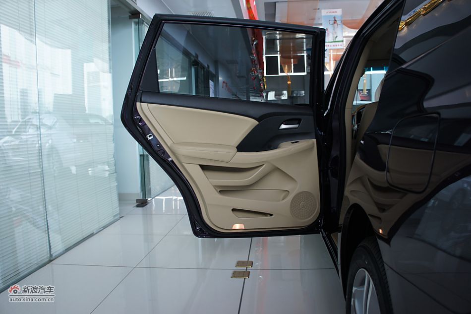 2009µ2.4L