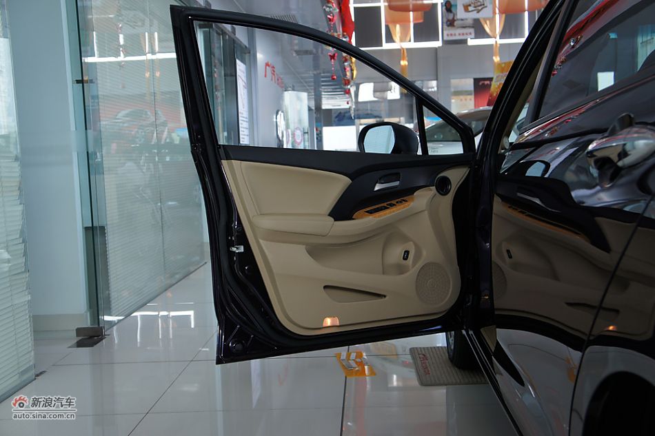 2009µ2.4L