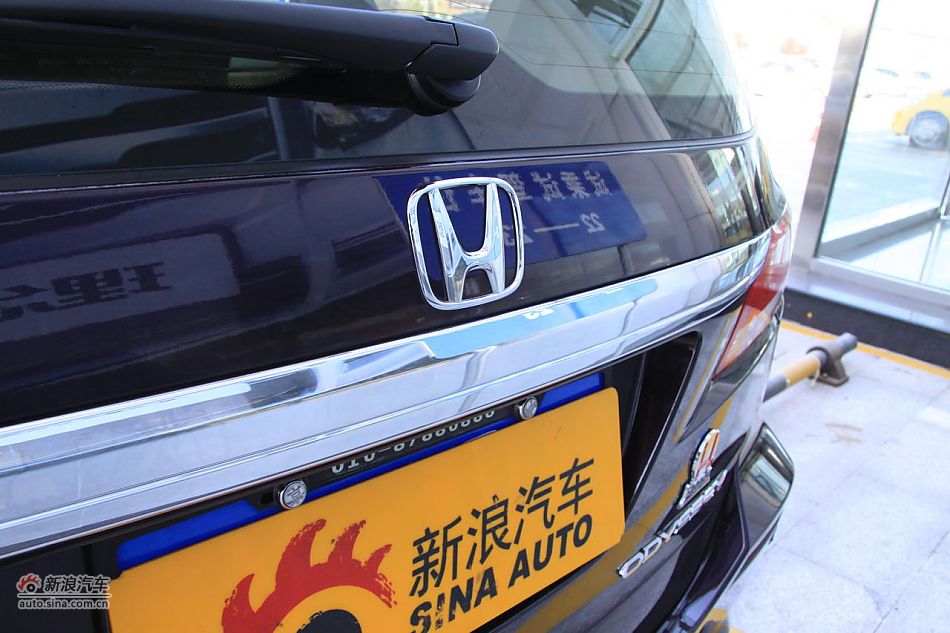 2009µ2.4Lʰ