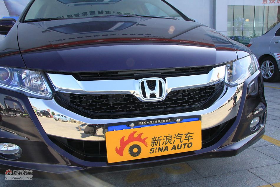 2009µ2.4Lʰ