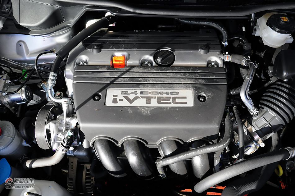 2011µʵ