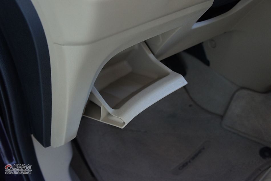 2009µ2.4L