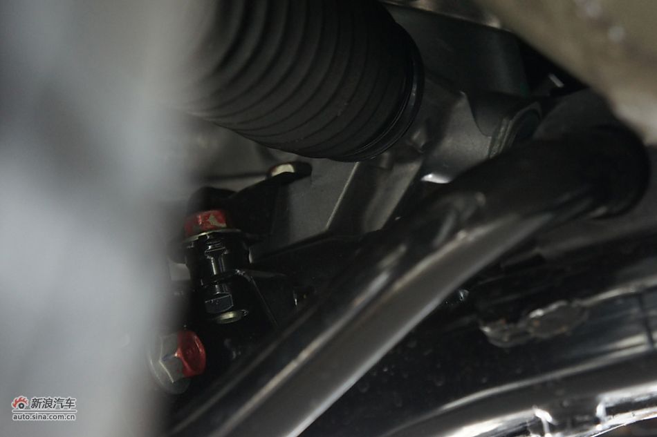 2009µ2.4L