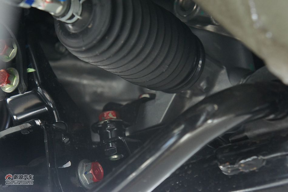 2009µ2.4L