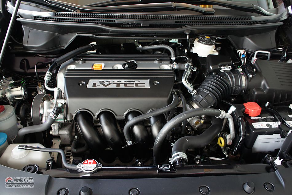 2009µ2.4L