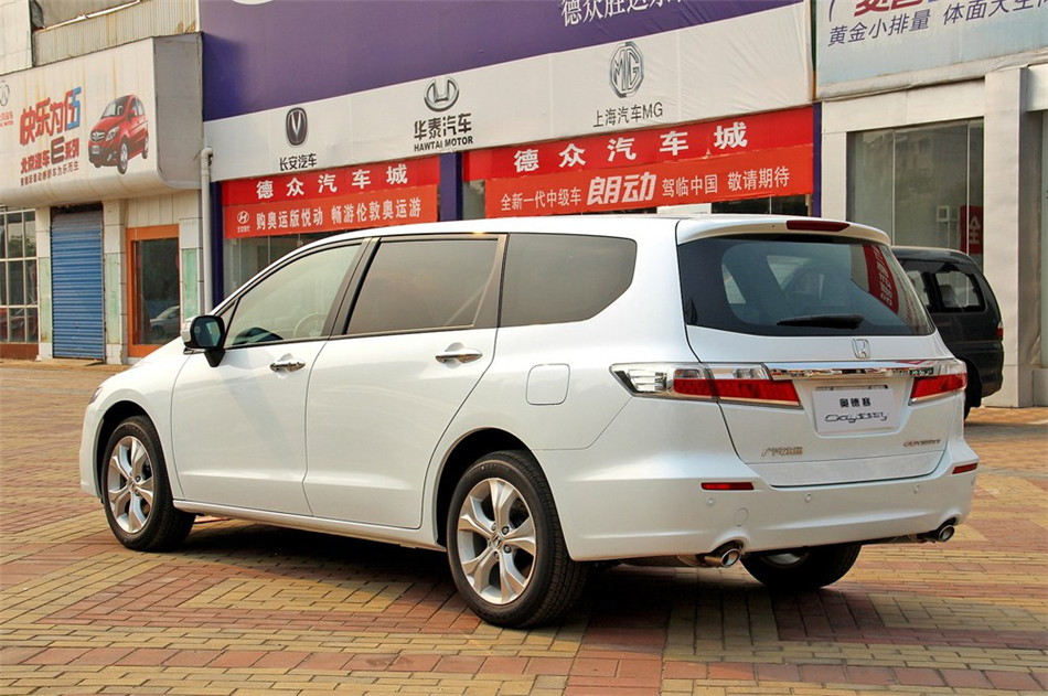 2013µ2.4Lܰ