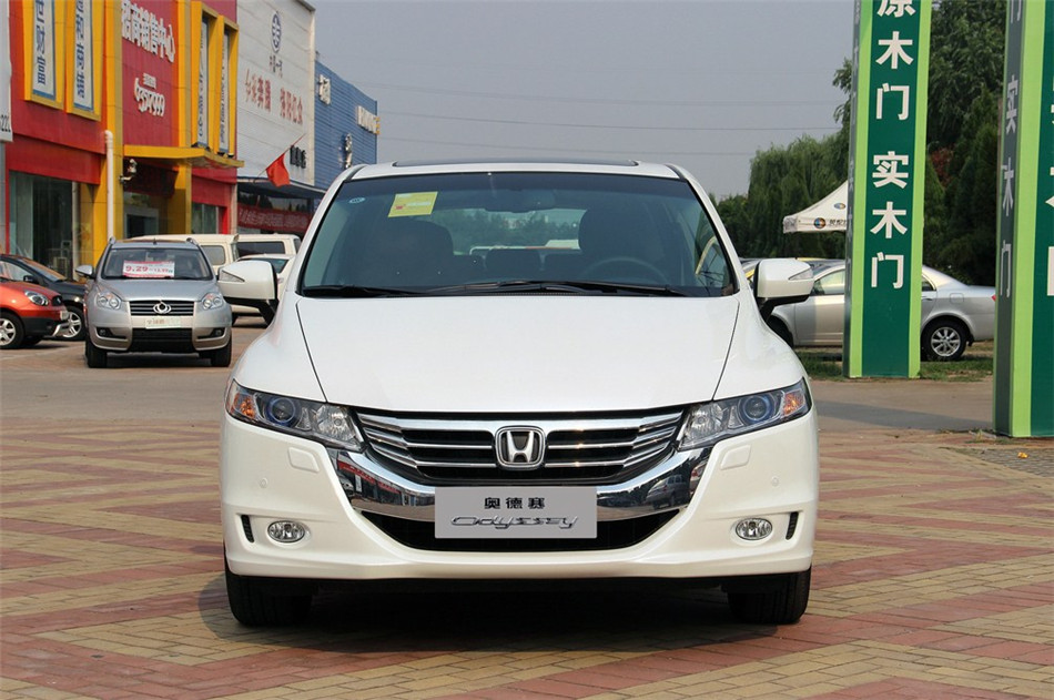 2013µ2.4Lܰ