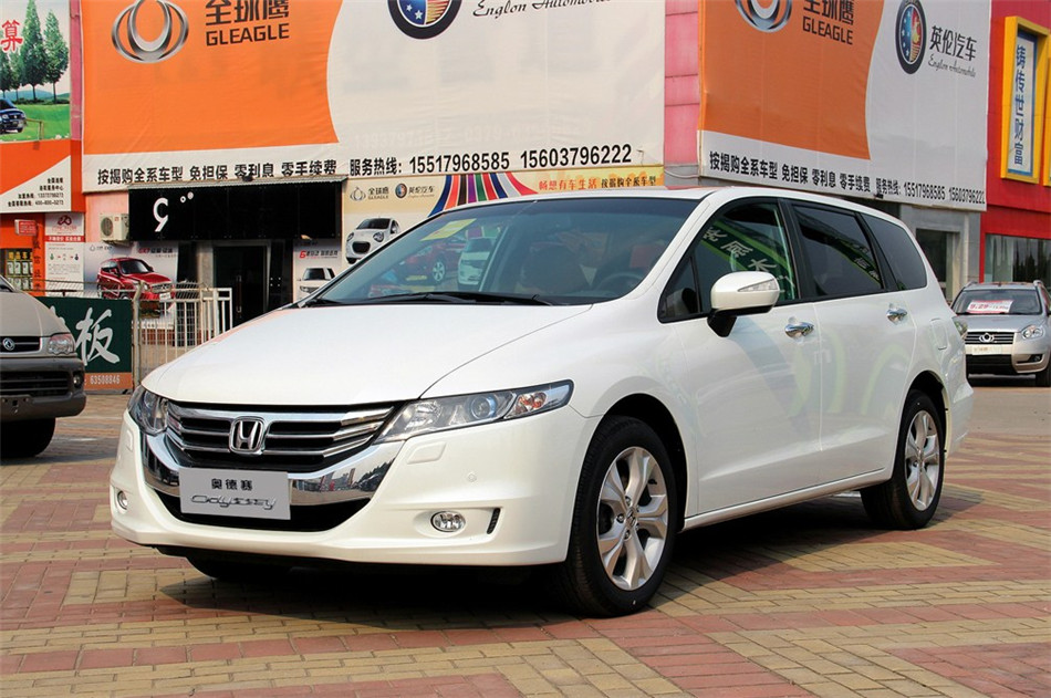 2013µ2.4Lܰ