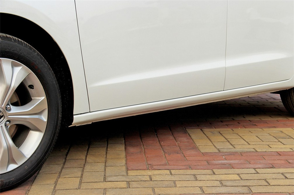 2013µ2.4Lܰ