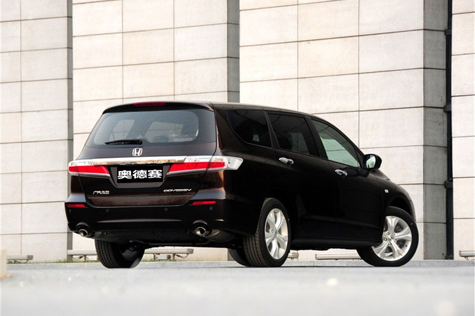 2014µ2.4L Զ