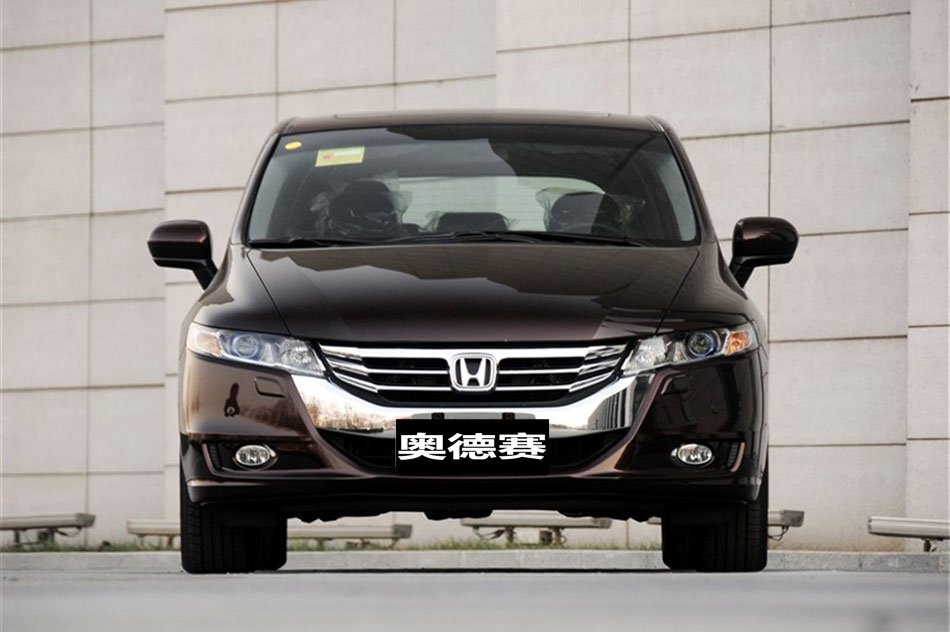 2014µ2.4L Զ