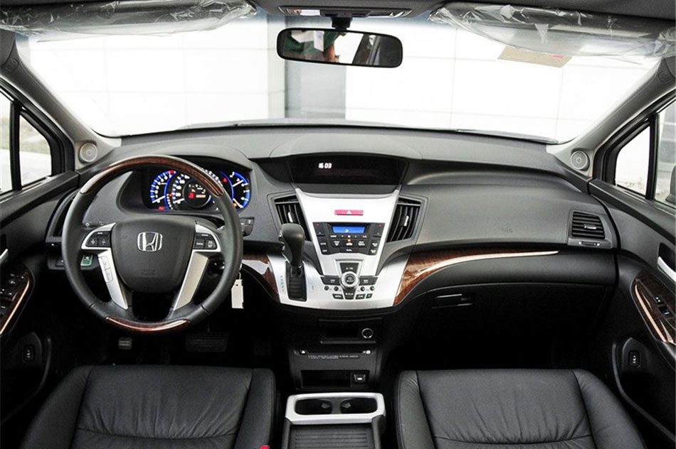 2014µ2.4L Զ