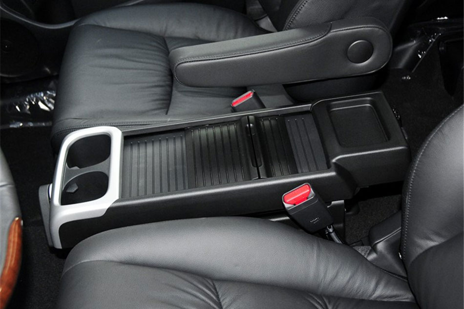 2014µ2.4L Զ