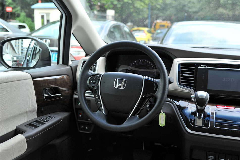 2015 2.4L ʰ 