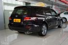 2009µ2.4L