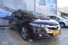 2009µ2.4Lʰ