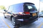 2009µ2.4Lʰ