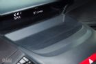 2011µʵ