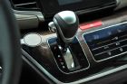 2015款 2.4L 舒适版 内饰