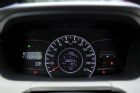 2015款 2.4L 舒适版 内饰
