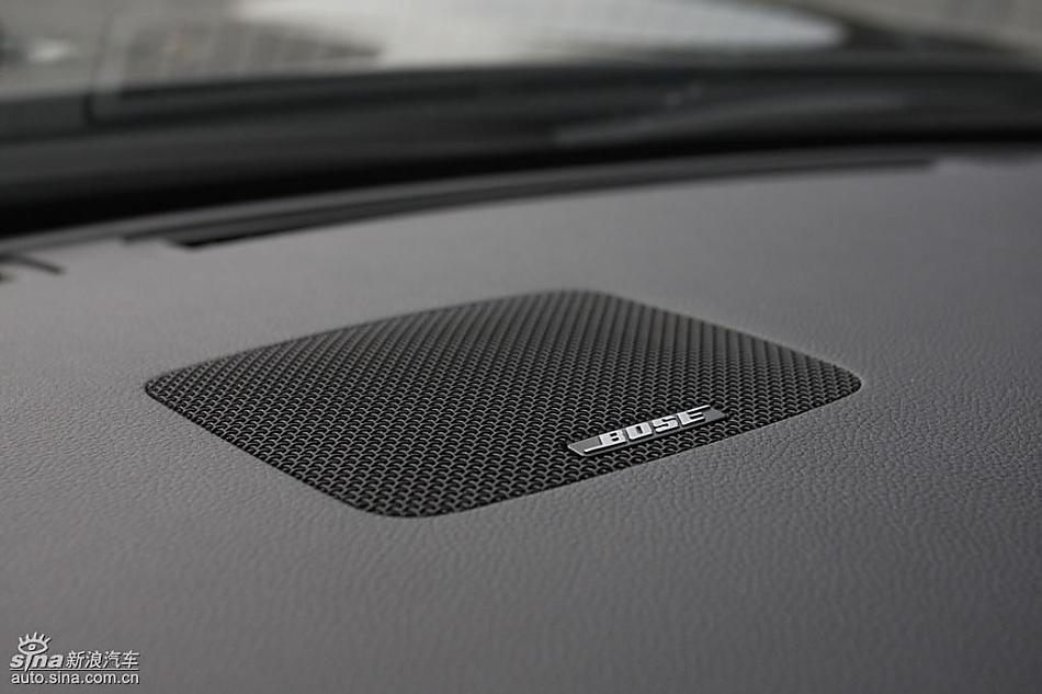 INFINITIӢFX50ʵͼ