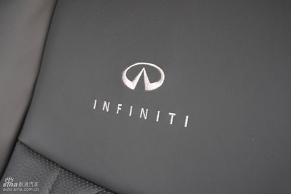INFINITIӢFX50ʵͼ