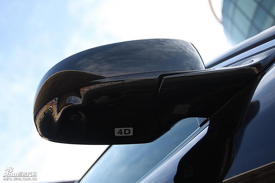 INFINITIӢFX50ʵͼ