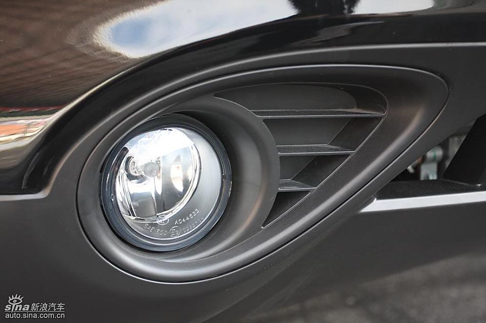 INFINITIӢFX50ʵͼ
