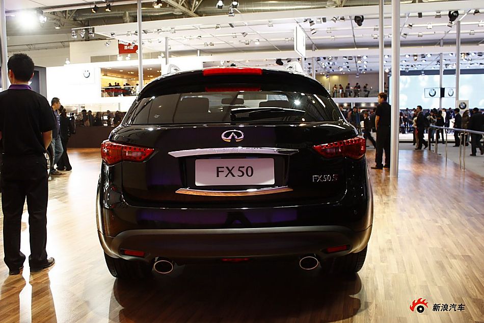ӢFX50