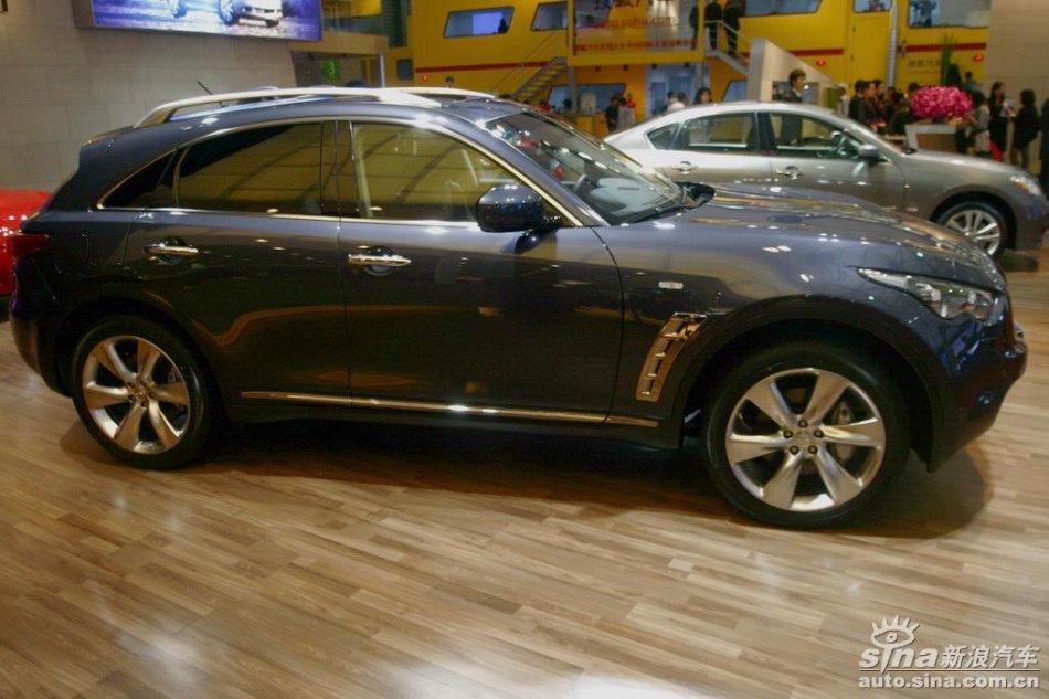 ӢFX50 