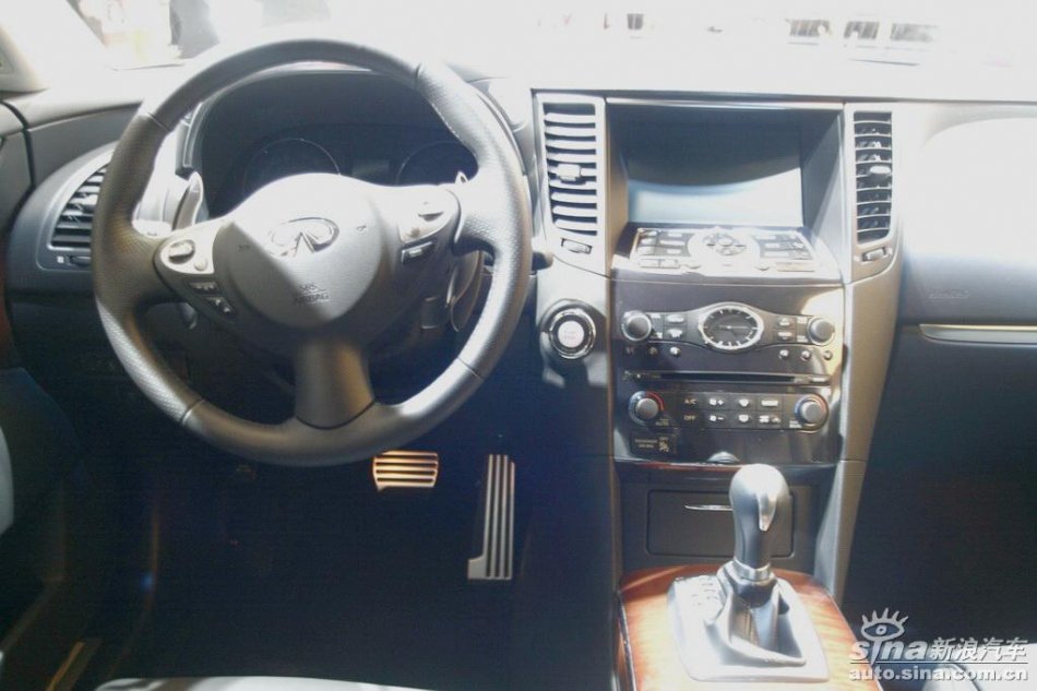 ӢFX50 