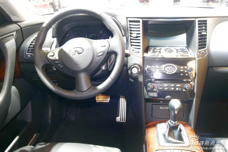 ӢFX50 