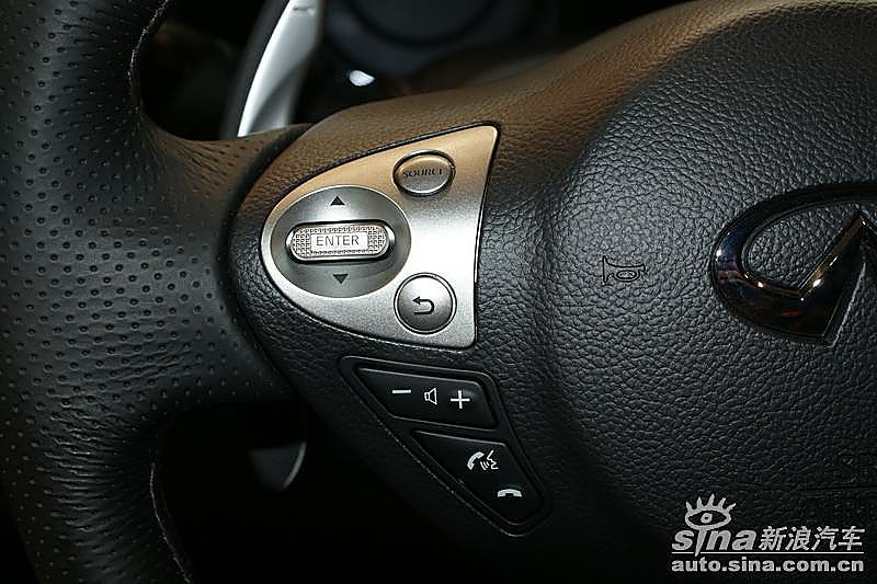 ӢFX50