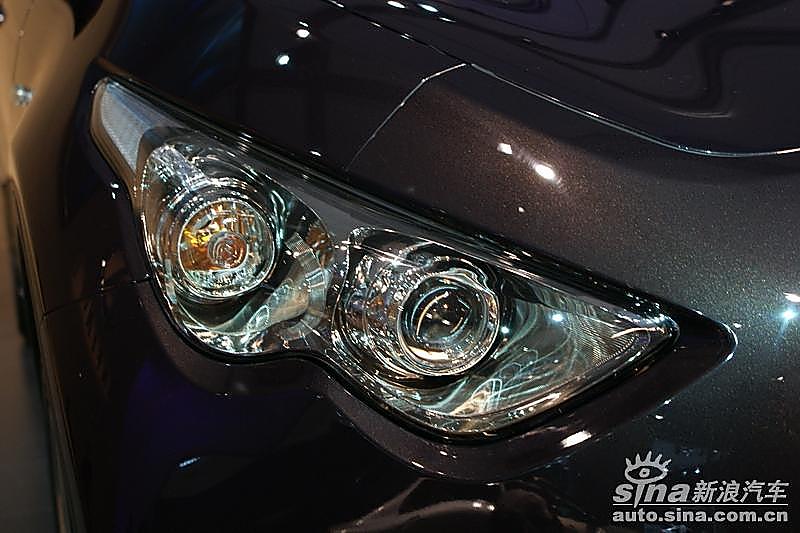 ӢFX50