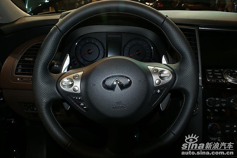ӢFX50