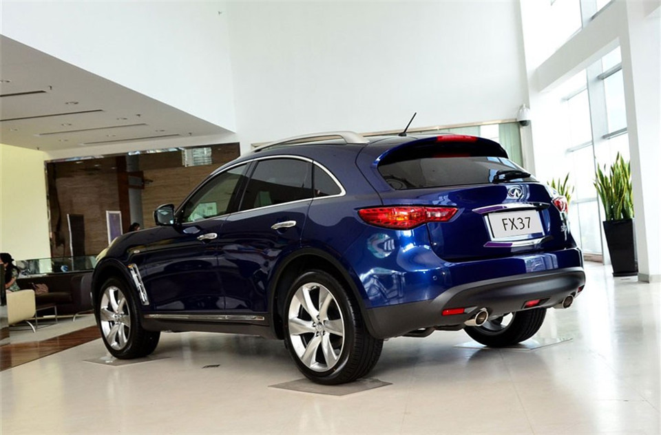 3.7L AT ׼ 