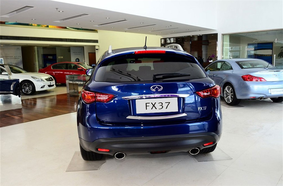 3.7L AT ׼ 
