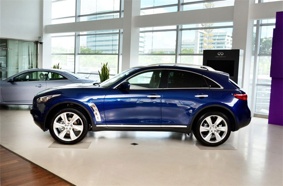 3.7L AT ׼ 