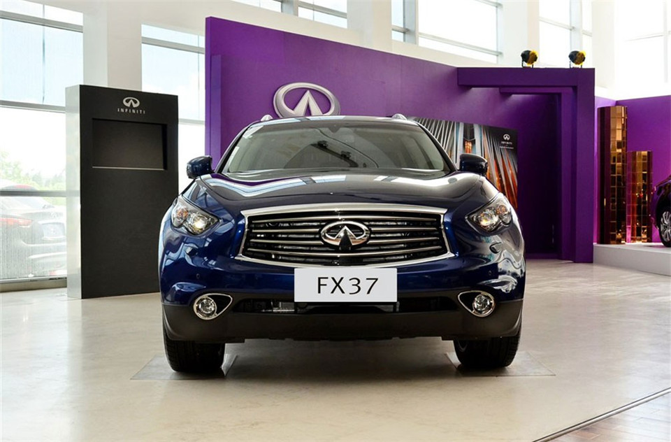 3.7L AT ׼ 