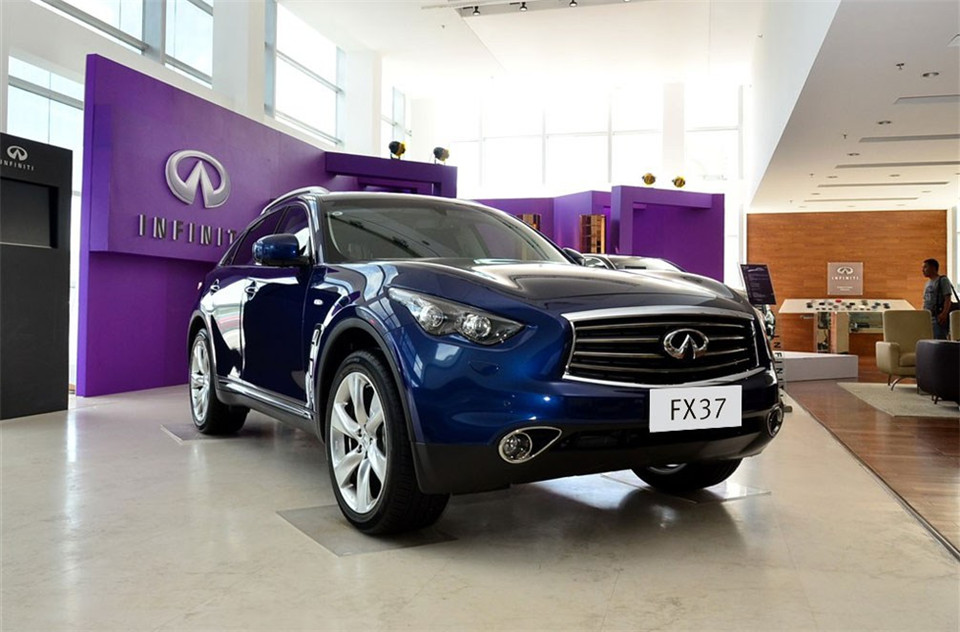 3.7L AT ׼ 