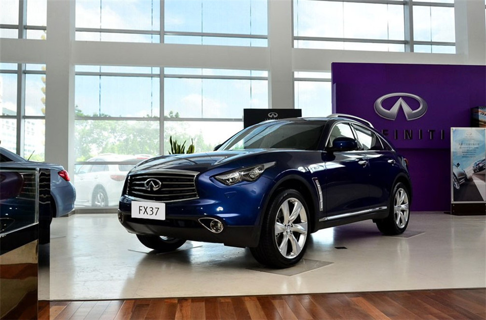 3.7L AT ׼ 