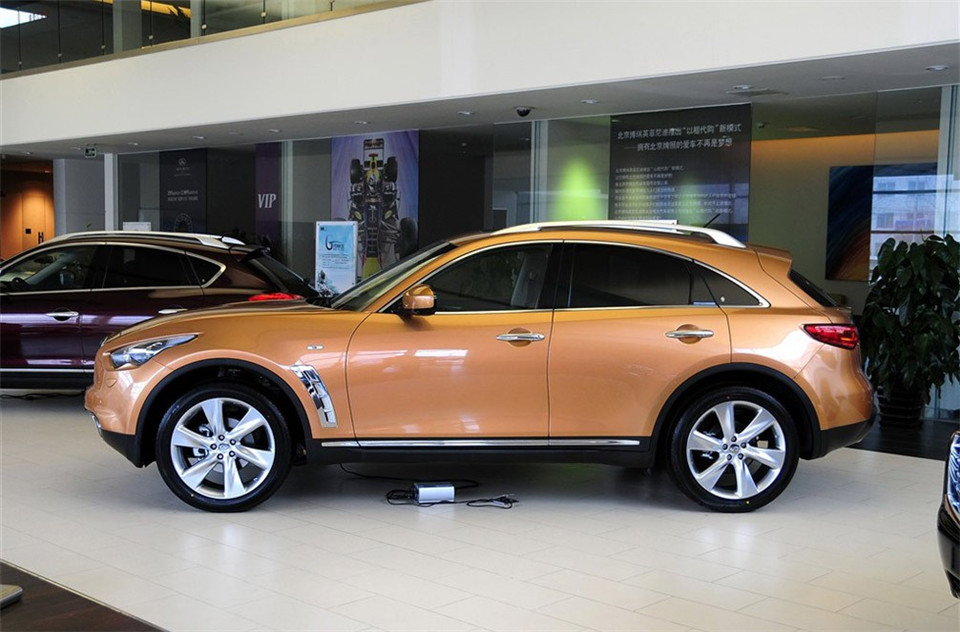 3.7L AT ׼ 