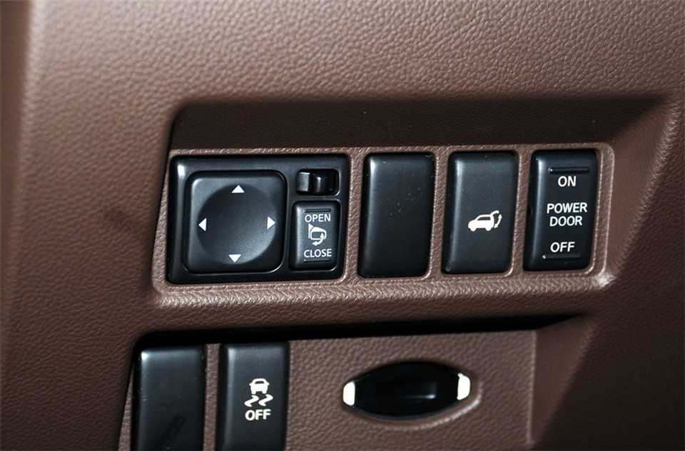 3.7L AT ׼  