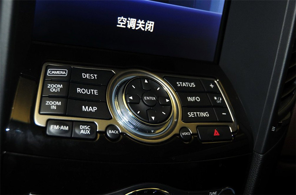 3.7L AT ׼  