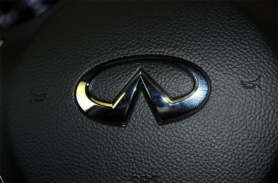 3.7L AT ׼  