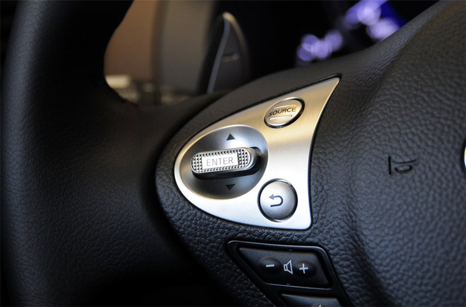3.7L AT ׼  