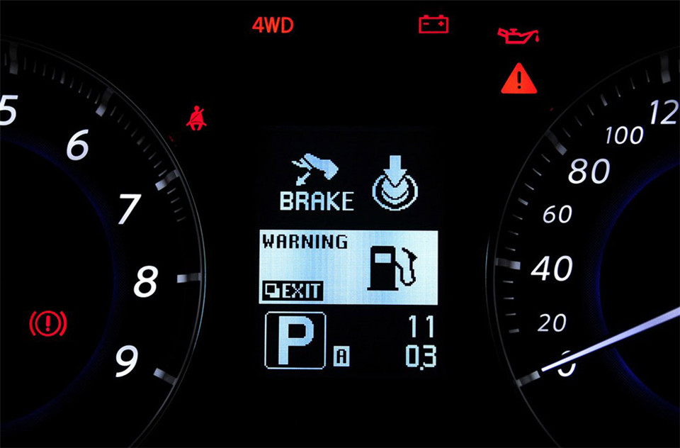 3.7L AT ׼  