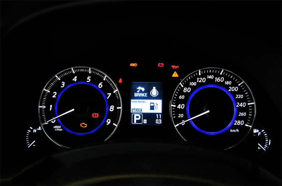 3.7L AT ׼  